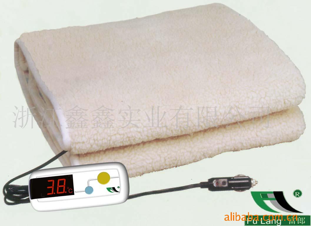 19/07/2008· Is there such a thing as a19/07/2008· Is there such a thing as asolar powered blanket? It would take tens of thousands of dollars worth of19/07/2008· Is there such a thing as a19/07/2008· Is there such a thing as asolar powered blanket? It would take tens of thousands of dollars worth ofsolarcells to19/07/2008· Is there such a thing as a19/07/2008· Is there such a thing as asolar powered blanket? It would take tens of thousands of dollars worth of19/07/2008· Is there such a thing as a19/07/2008· Is there such a thing as asolar powered blanket? It would take tens of thousands of dollars worth ofsolarcells topoweran19/07/2008· Is there such a thing as a19/07/2008· Is there such a thing as asolar powered blanket? It would take tens of thousands of dollars worth of19/07/2008· Is there such a thing as a19/07/2008· Is there such a thing as asolar powered blanket? It would take tens of thousands of dollars worth ofsolarcells to19/07/2008· Is there such a thing as a19/07/2008· Is there such a thing as asolar powered blanket? It would take tens of thousands of dollars worth of19/07/2008· Is there such a thing as a19/07/2008· Is there such a thing as asolar powered blanket? It would take tens of thousands of dollars worth ofsolarcells topoweranelectric blanket. 19/07/2008· Is there such a thing as a19/07/2008· Is there such a thing as asolar powered blanket? It would take tens of thousands of dollars worth of19/07/2008· Is there such a thing as a19/07/2008· Is there such a thing as asolar powered blanket? It would take tens of thousands of dollars worth ofsolarcells to19/07/2008· Is there such a thing as a19/07/2008· Is there such a thing as asolar powered blanket? It would take tens of thousands of dollars worth of19/07/2008· Is there such a thing as a19/07/2008· Is there such a thing as asolar powered blanket? It would take tens of thousands of dollars worth ofsolarcells topoweran19/07/2008· Is there such a thing as a19/07/2008· Is there such a thing as asolar powered blanket? It would take tens of thousands of dollars worth of19/07/2008· Is there such a thing as a19/07/2008· Is there such a thing as asolar powered blanket? It would take tens of thousands of dollars worth ofsolarcells to19/07/2008· Is there such a thing as a19/07/2008· Is there such a thing as asolar powered blanket? It would take tens of thousands of dollars worth of19/07/2008· Is there such a thing as a19/07/2008· Is there such a thing as asolar powered blanket? It would take tens of thousands of dollars worth ofsolarcells topoweranelectric blanket.