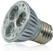 LED